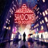 Shadows of Doubt RoW Steam CD Key