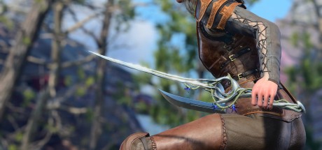 Baldur's Gate 3 Digital Deluxe Edition NG Xbox Series X|S CD Key Baldur's Gate 3 Digital Deluxe Edition NG Xbox Series X|S CD Key