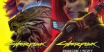  Cyberpunk 2077 Ultimate Edition NG Xbox Series X|S CD Key