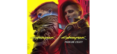  Cyberpunk 2077 Ultimate Edition NG Xbox Series X|S CD Key