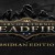 Pillars of Eternity II: Deadfire Obsidian Edition DE Steam CD Key