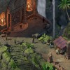 Pillars of Eternity II: Deadfire Obsidian Edition DE Steam CD Key