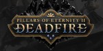 Pillars of Eternity II: Deadfire Obsidian Edition FR PC Steam CD Key