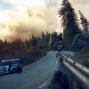Generation Zero FR Steam CD Key