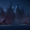 Generation Zero FR Steam CD Key