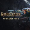 Warhammer 40,000: Rogue Trader - Voidfarer Pack DLC Steam CD Key
