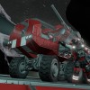 Space Engineers TR XBOX One / Xbox Series X|S CD Key