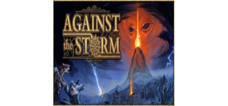 Against the Storm FR Steam CD Key