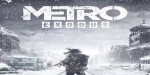 Metro Exodus Gold Edition XBOX One / Xbox Series X|S CD Key