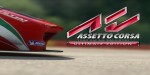 Assetto Corsa Ultimate Edition FR Steam CD Key