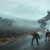 Generation Zero DE Steam CD Key