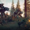 Generation Zero DE Steam CD Key Generation Zero DE Steam CD Key