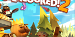 Overcooked! 2 DE Steam CD Key