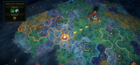 Against the Storm DE Steam CD Key