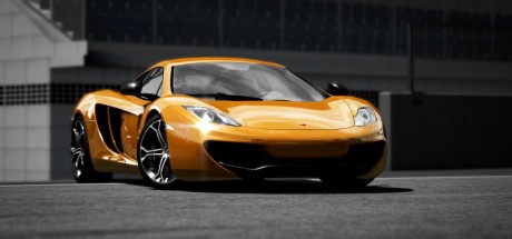 Assetto Corsa Ultimate Edition DE Steam CD Key