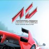 Assetto Corsa DE Steam CD Key