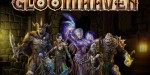 Gloomhaven: Gold Edition US XBOX One CD Key