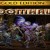 Gloomhaven: Gold Edition US XBOX One CD Key