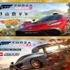 Forza Horizon 5 + 4 Premium Upgrades DLC AR XBOX One / Xbox Series X|S / Windows 10 CD Key