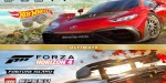 Forza Horizon 5 + 4 Premium Upgrades DLC AR XBOX One / Xbox Series X|S / Windows 10 CD Key