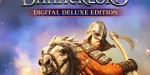Mount & Blade II: Bannerlord Digital Deluxe Edition AR XBOX One / Xbox Series X|S / Windows 10 CD Key