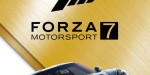 Forza Motorsport 7 Ultimate Edition TR XBOX One / Xbox Series X|S / Windows 10 CD Key