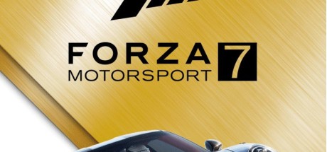 Forza Motorsport 7 Ultimate Edition TR XBOX One / Xbox Series X|S / Windows 10 CD Key