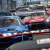 Forza Motorsport 7 Ultimate Edition TR XBOX One / Xbox Series X|S / Windows 10 CD Key