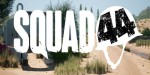 Squad 44 PC Steam CD Key