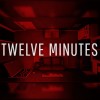 Twelve Minutes TR Steam CD Key Twelve Minutes TR Steam CD Key