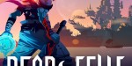 Dead Cells DE Steam CD Key