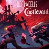 Dead Cells - Return to Castlevania DLC FR Steam CD Key Dead Cells - Return to Castlevania DLC FR Steam CD Key