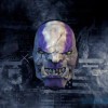 PAYDAY 2 - Orc and Crossbreed Masks DLC Steam CD Key