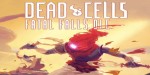 Dead Cells - Fatal Falls DLC FR Steam CD Key