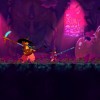 Dead Cells - Fatal Falls DLC FR Steam CD Key