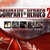 Company of Heroes 2: Soviet Commander - Conscripts Support Tactics DLC Steam CD Key