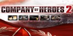 Company of Heroes 2: Soviet Commander - Conscripts Support Tactics DLC Steam CD Key