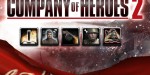 Company of Heroes 2: Soviet Commander - Conscripts Support Tactics DLC Steam CD Key