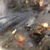 Company of Heroes 2: Soviet Commander - Conscripts Support Tactics DLC Steam CD Key