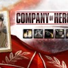Company of Heroes 2: Soviet Commander - Conscripts Support Tactics DLC Steam CD Key