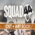 Squad 44 - Supporter Edition DLC PC Steam CD Key
