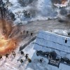 Company of Heroes 2 - German Skin: Four Color Disruptive Pattern Bundle Steam CD Key