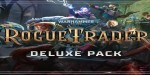 Warhammer 40,000: Rogue Trader - Deluxe Pack DLC EU Steam CD Key
