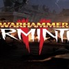 Warhammer: Vermintide 2 TR Steam CD Key Warhammer: Vermintide 2 TR Steam CD Key