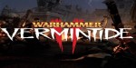 Warhammer: Vermintide 2 TR Steam CD Key