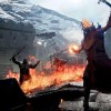 Warhammer: Vermintide 2 TR Steam CD Key Warhammer: Vermintide 2 TR Steam CD Key