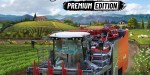 Farming Simulator 22: Premium Edition Giants Software CD Key