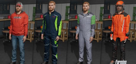 Farming Simulator 22: Premium Edition Giants Software CD Key Farming Simulator 22: Premium Edition Giants Software CD Key