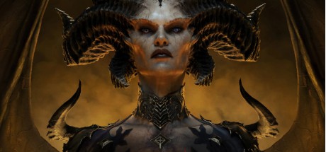 Diablo IV Ultimate Edition EG XBOX One / Xbox Series X|S CD Key