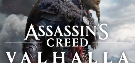 Assassin's Creed Valhalla XBOX One / Xbox Series X|S CD Key